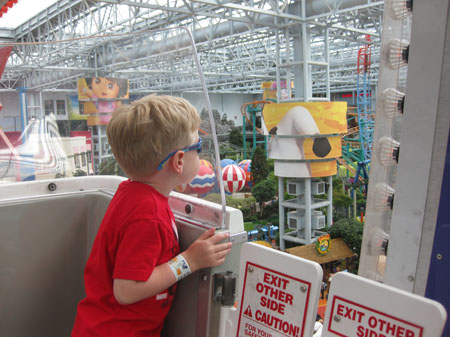 35IMG_2190