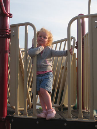 99IMG_2572