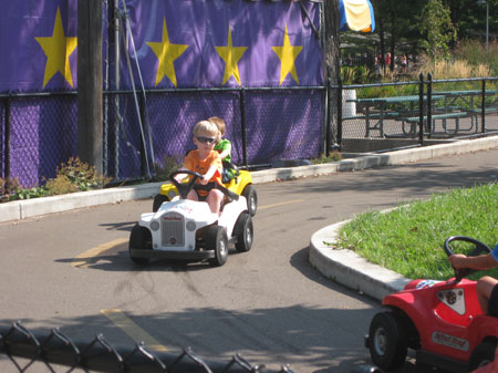 99IMG_2640