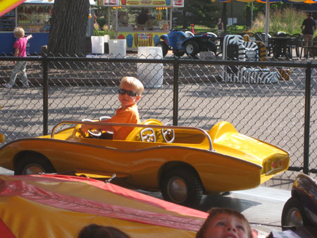 99IMG_2648