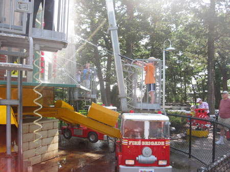 99IMG_2676