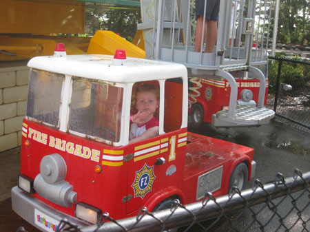99IMG_2677
