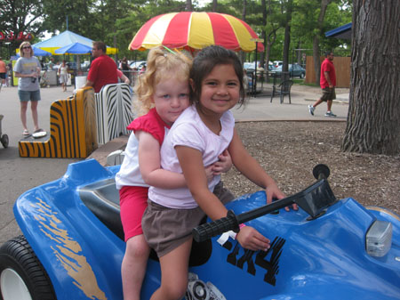 99IMG_2708