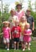 21Grandkids_5x7