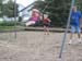 23IMG_1960