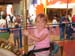 29IMG_2184