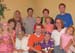 40Family2009Final_5x7
