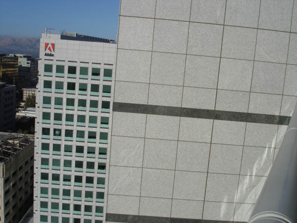 08DSC02400