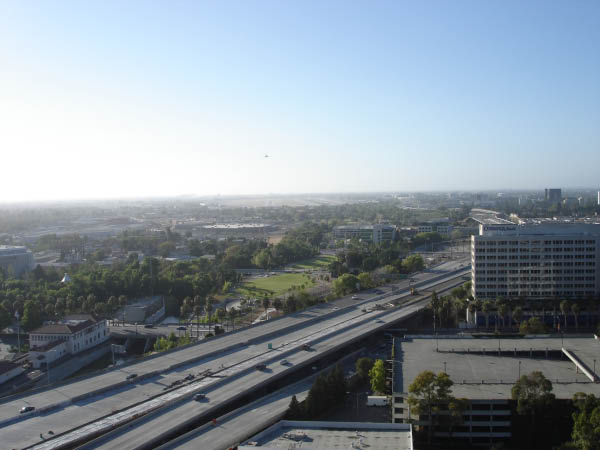 11DSC02406