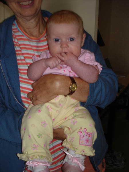 52DSC02488