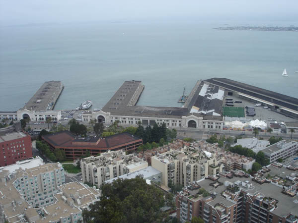 54DSC02491