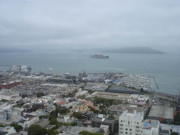 55DSC02492