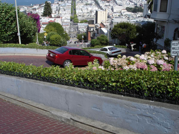 64DSC02507