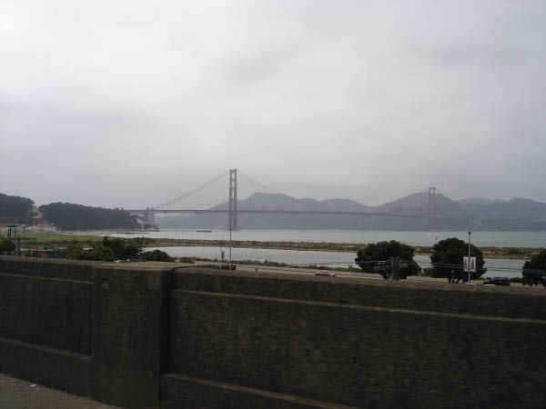 67DSC02511