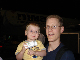 04DSC02391