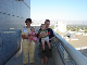 05DSC02394