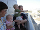 06DSC02397