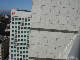 08DSC02400