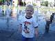 14DSC02411
