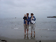 17DSC02417