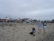 23DSC02434