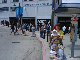31DSC02443