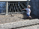 34DSC02448