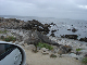 41DSC02467
