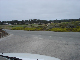 45DSC02477