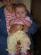 52DSC02488