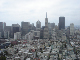 53DSC02490