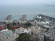 54DSC02491