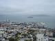 55DSC02492