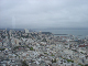 56DSC02493