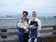 62DSC02501