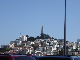 63DSC02506