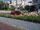 64DSC02507