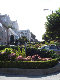 65DSC02508