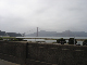 67DSC02511