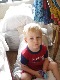 71DSC02525