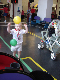 74DSC02533
