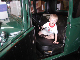 75DSC02536