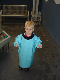 79DSC02546