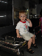 80DSC02548