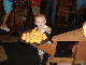 82DSC02551