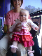 83DSC02554