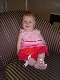 85DSC02557