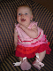 87DSC02562
