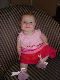 88DSC02564