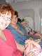 91DSC02570